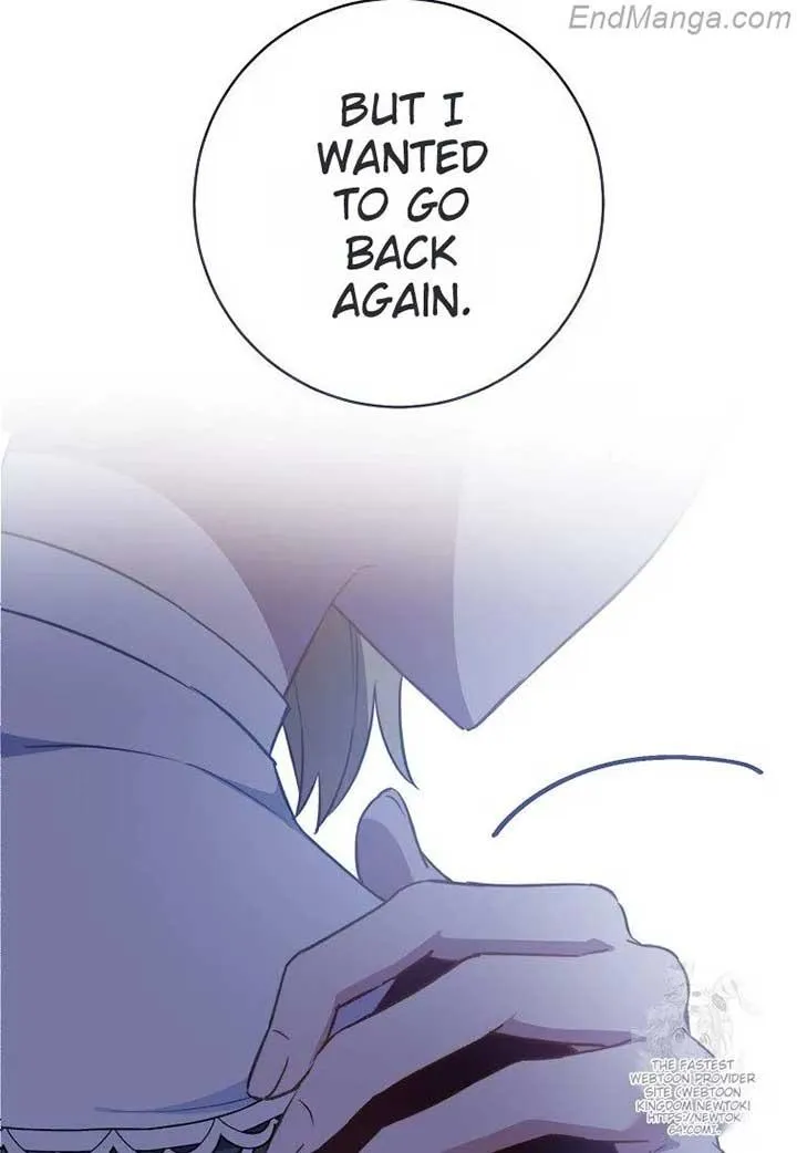 The Young Lady Is A Royal Chef Chapter 160 page 39 - 