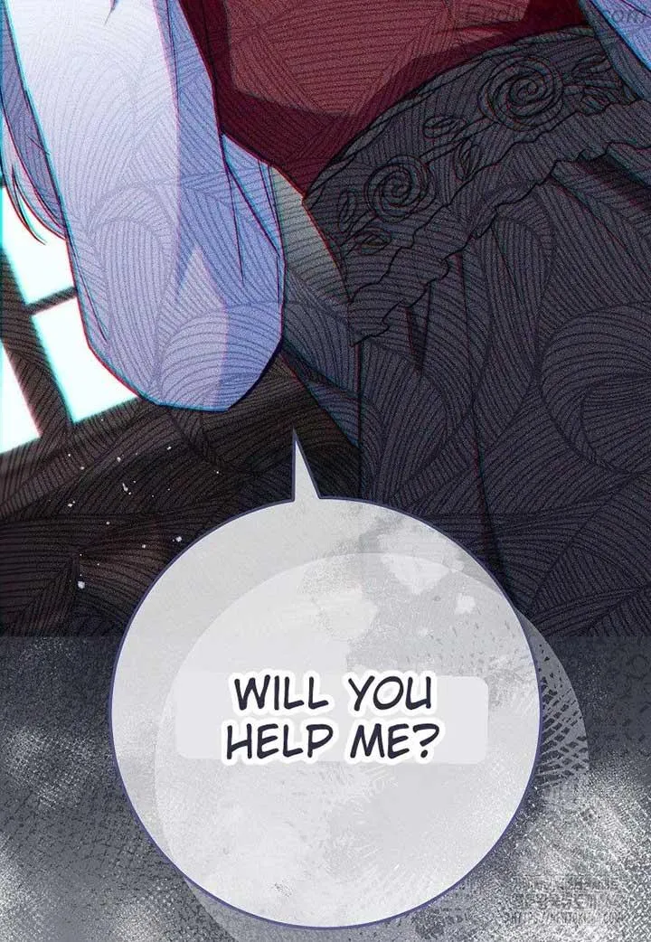 The Young Lady Is A Royal Chef Chapter 160 page 45 - 