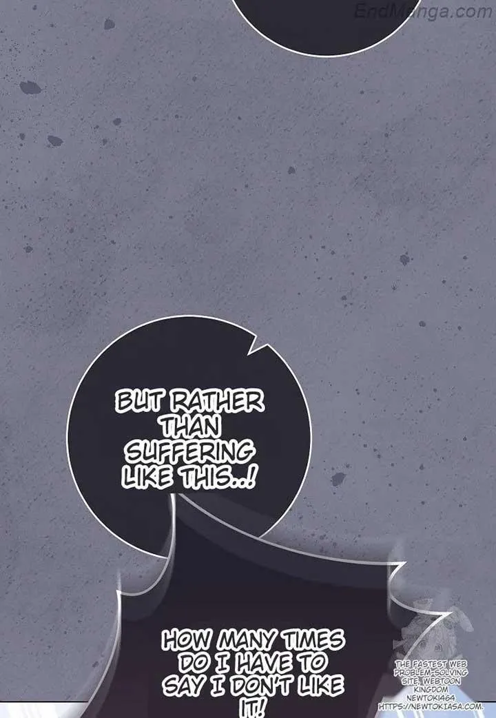 The Young Lady Is A Royal Chef Chapter 160 page 53 - 
