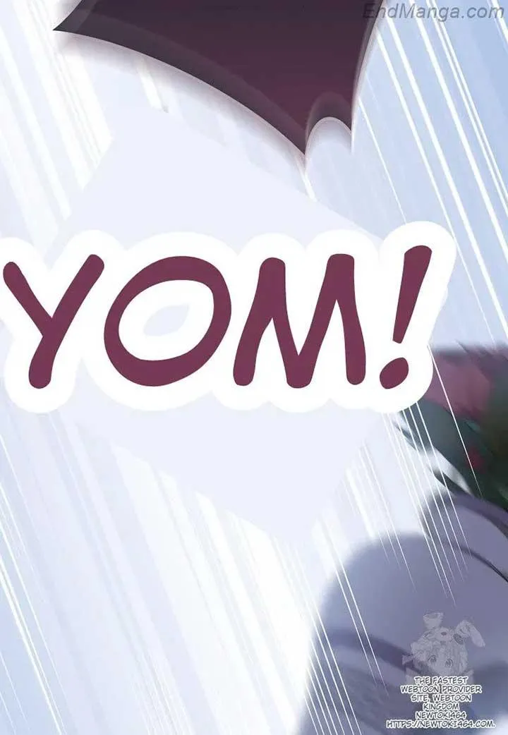 The Young Lady Is A Royal Chef Chapter 160 page 54 - 