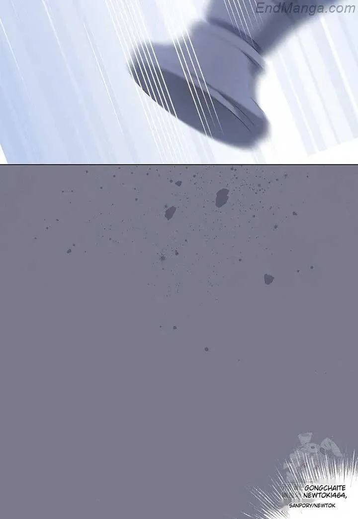 The Young Lady Is A Royal Chef Chapter 160 page 55 - 