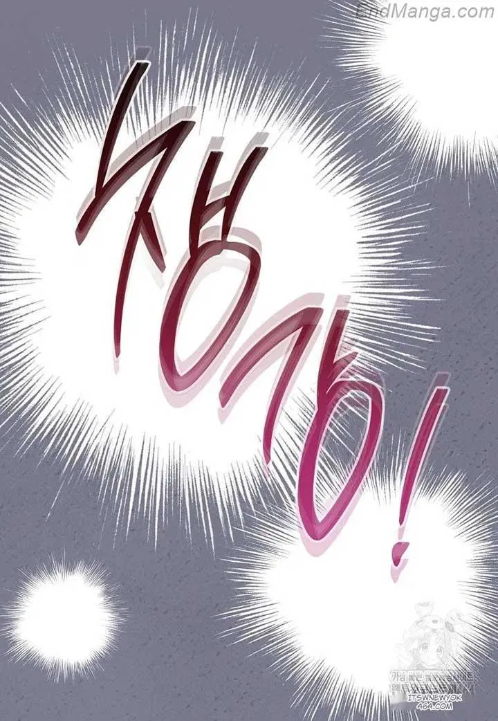 The Young Lady Is A Royal Chef Chapter 160 page 56 - 