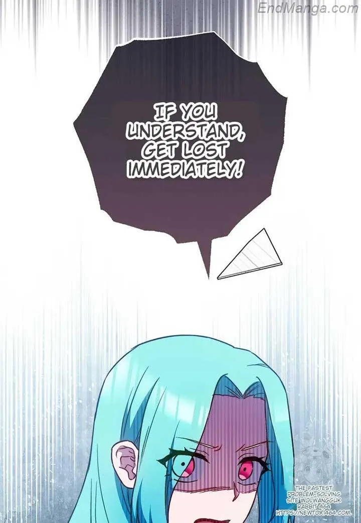 The Young Lady Is A Royal Chef Chapter 160 page 59 - 
