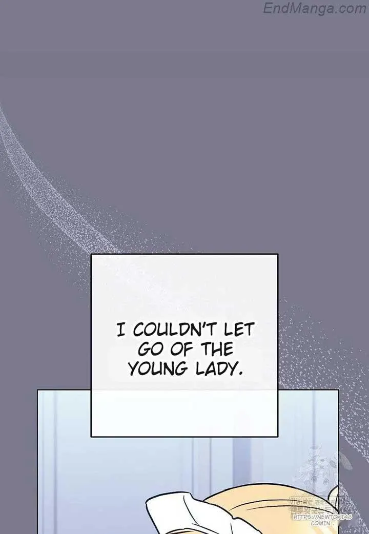 The Young Lady Is A Royal Chef Chapter 160 page 63 - 