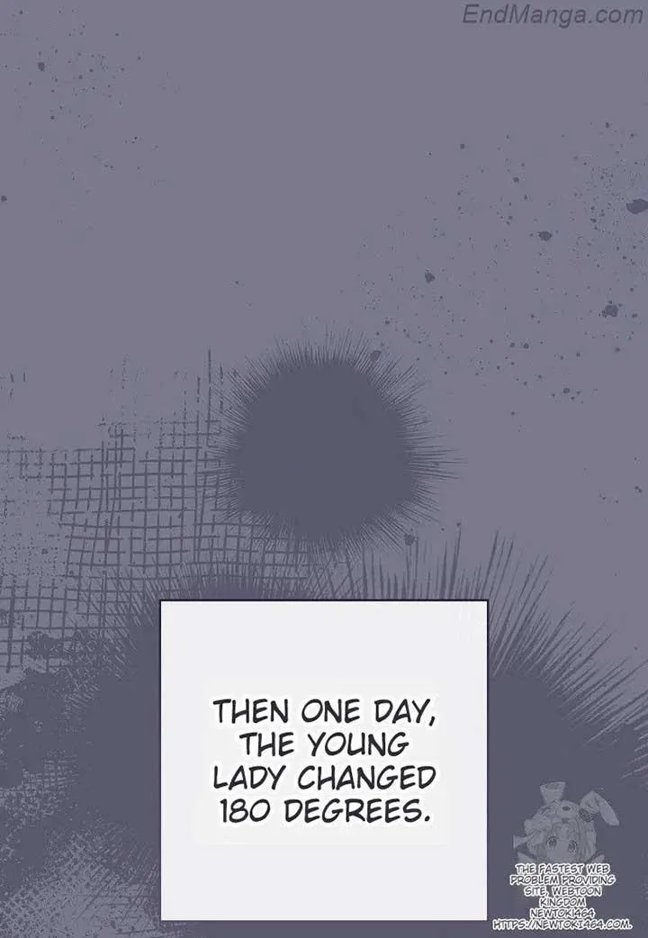 The Young Lady Is A Royal Chef Chapter 160 page 65 - 