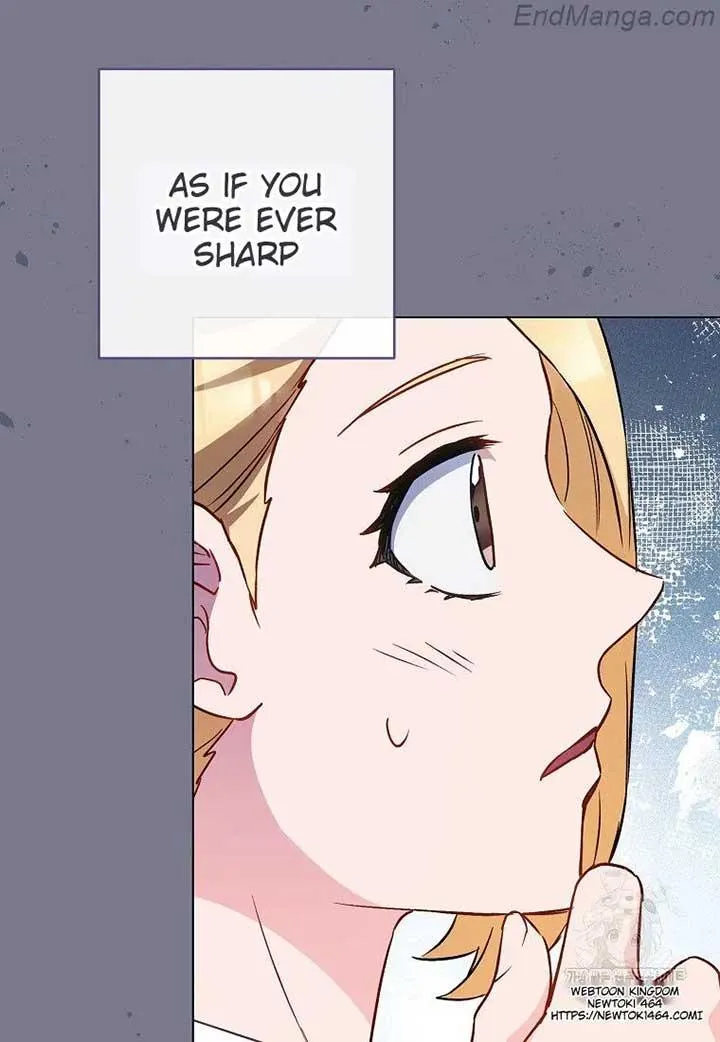 The Young Lady Is A Royal Chef Chapter 160 page 68 - 