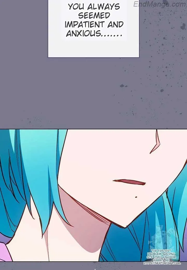 The Young Lady Is A Royal Chef Chapter 160 page 70 - 
