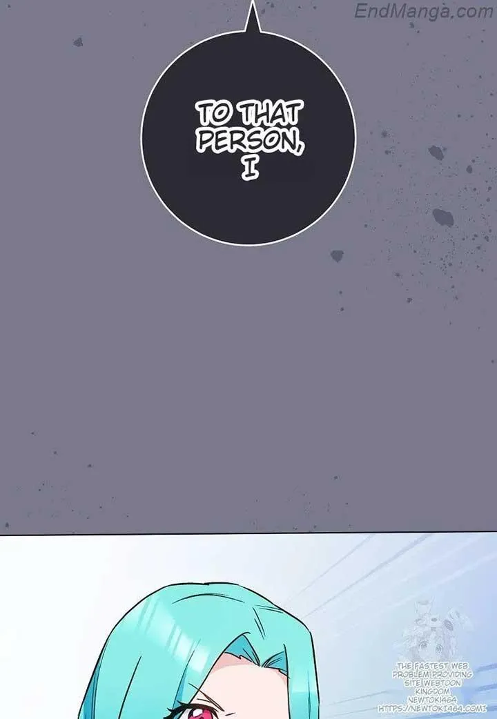 The Young Lady Is A Royal Chef Chapter 160 page 71 - 
