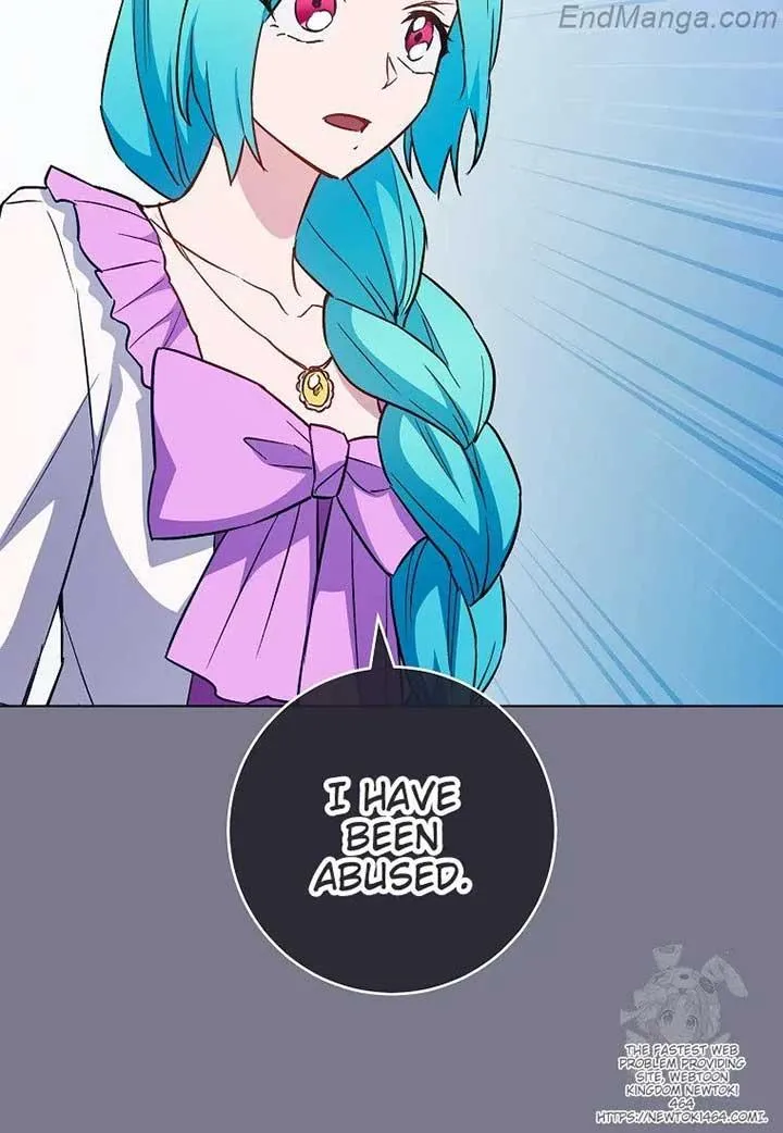 The Young Lady Is A Royal Chef Chapter 160 page 72 - 