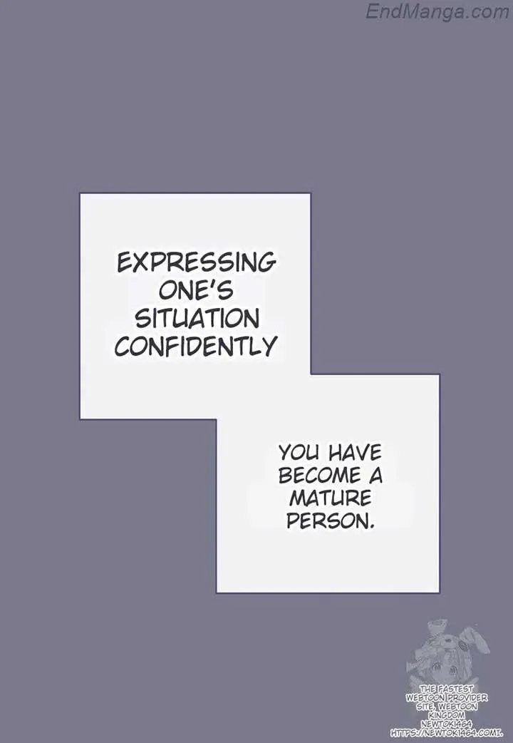 The Young Lady Is A Royal Chef Chapter 160 page 73 - 