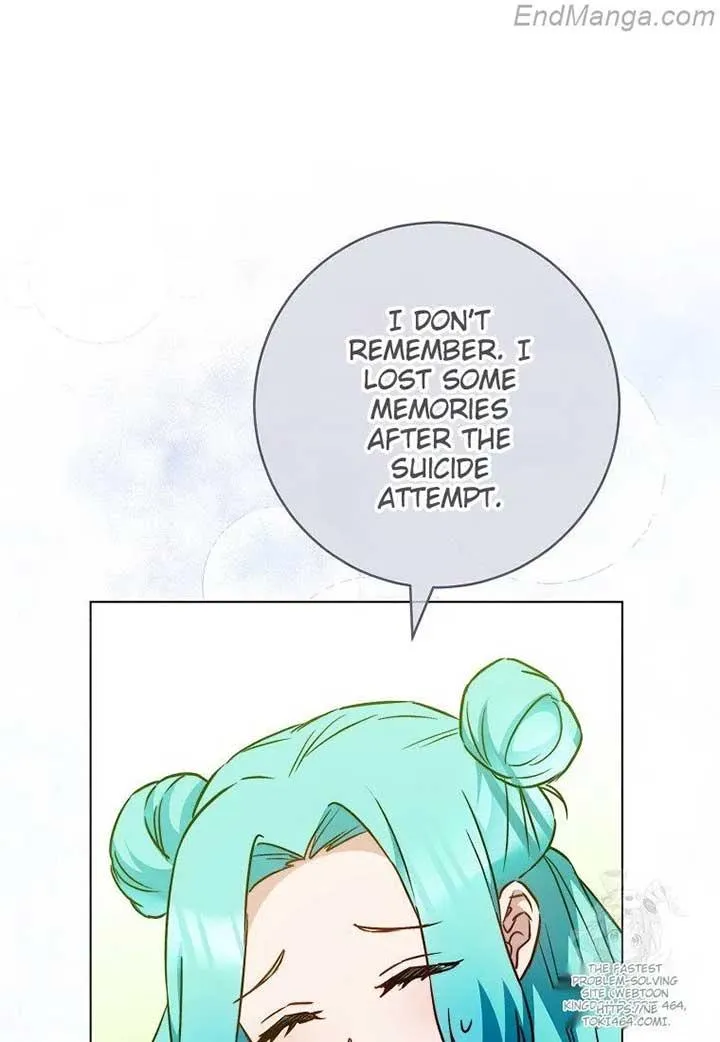 The Young Lady Is A Royal Chef Chapter 160 page 78 - 