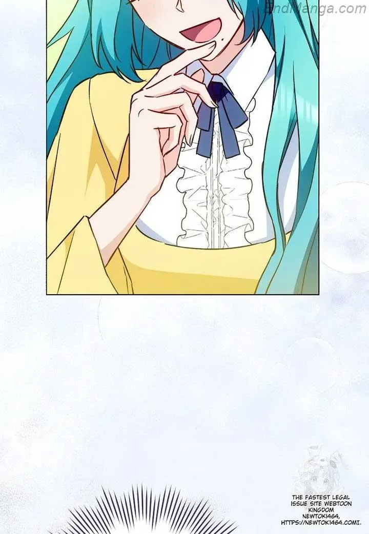 The Young Lady Is A Royal Chef Chapter 160 page 79 - 