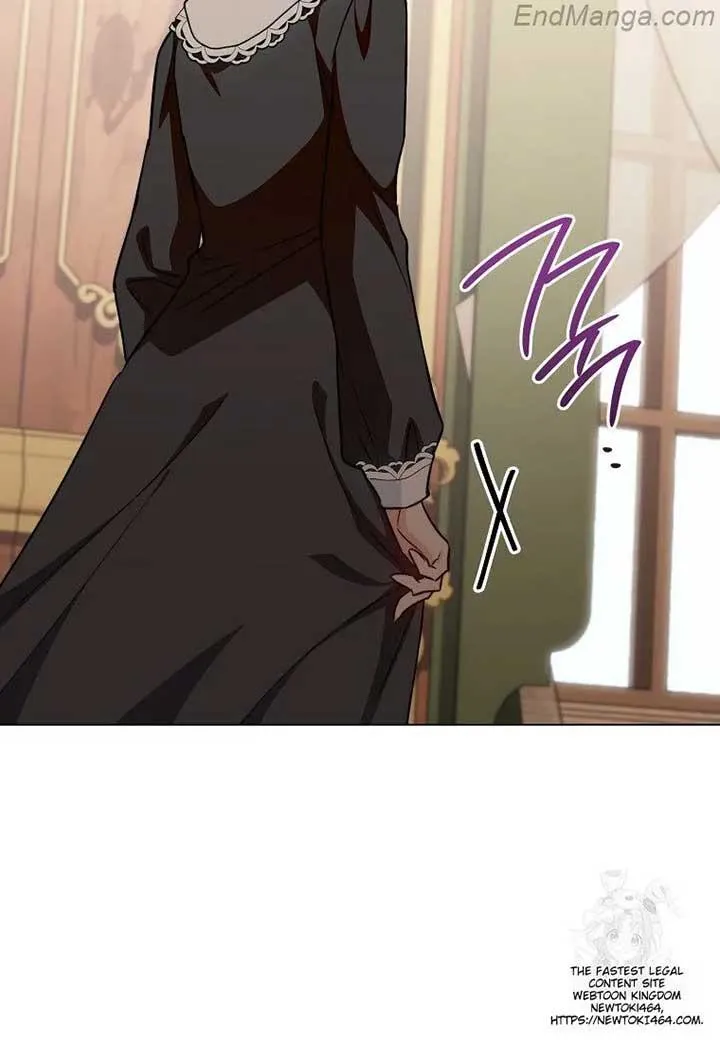 The Young Lady Is A Royal Chef Chapter 160 page 82 - 
