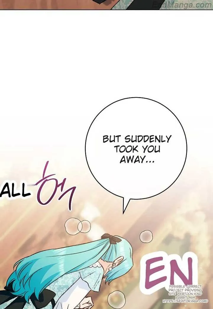 The Young Lady Is A Royal Chef Chapter 160 page 85 - 