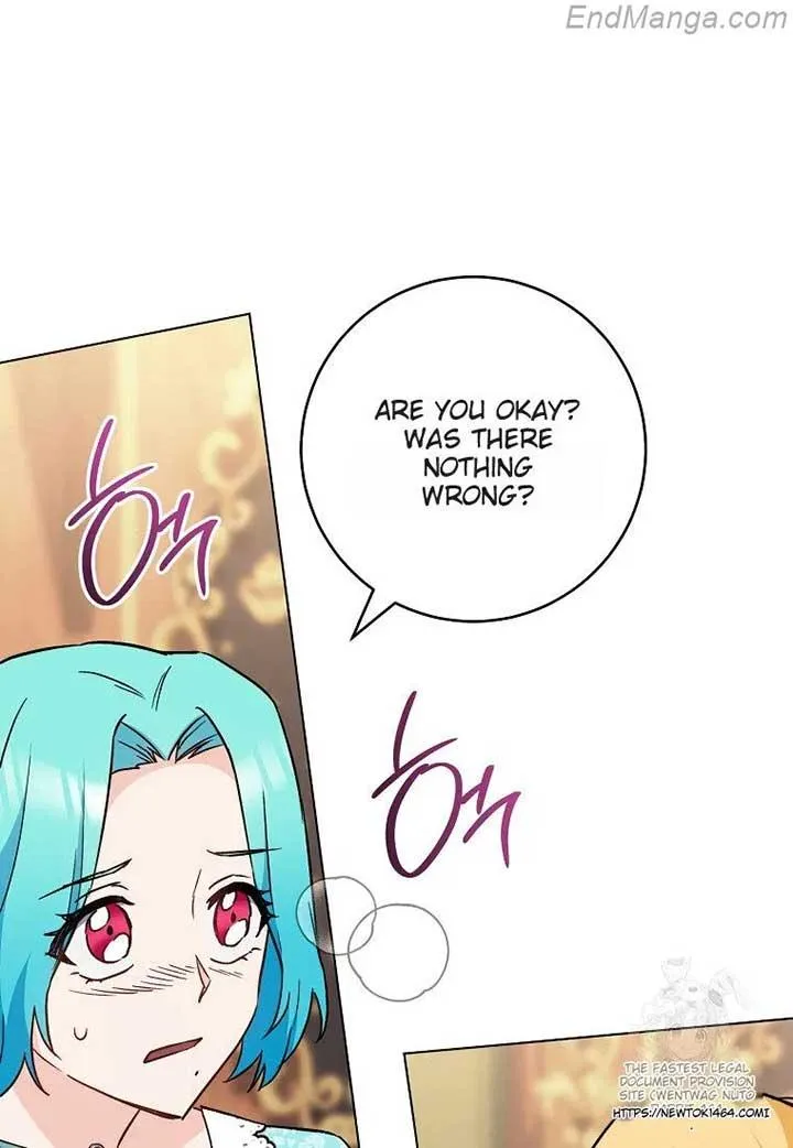 The Young Lady Is A Royal Chef Chapter 160 page 87 - 