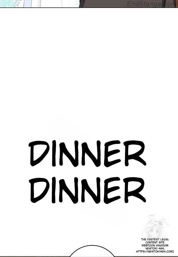 The Young Lady Is A Royal Chef Chapter 160 page 92 - 