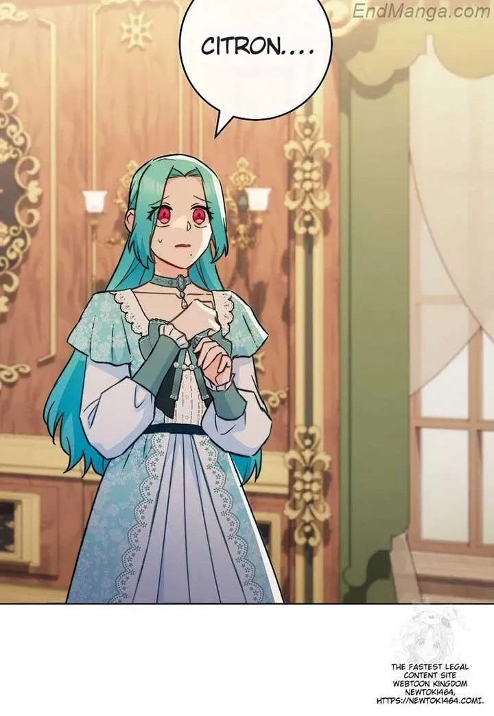 The Young Lady Is A Royal Chef Chapter 160 page 93 - 