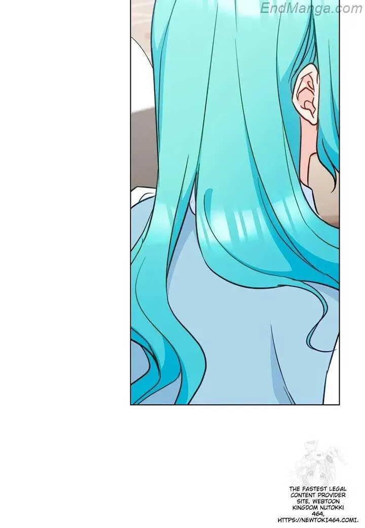 The Young Lady Is A Royal Chef Chapter 160 page 98 - 