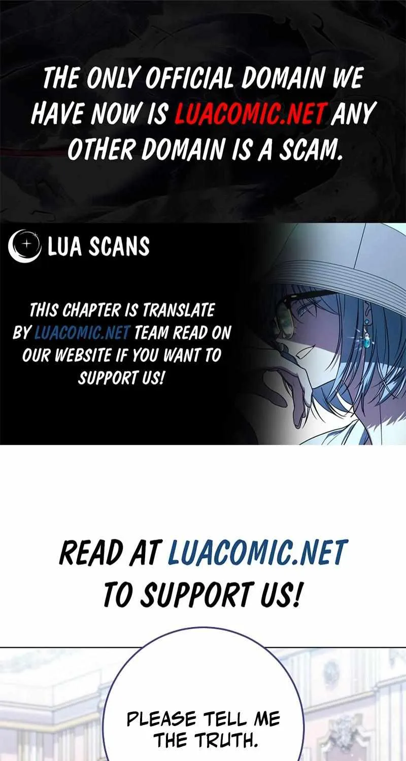 The Young Lady Is A Royal Chef Chapter 161 page 2 - 