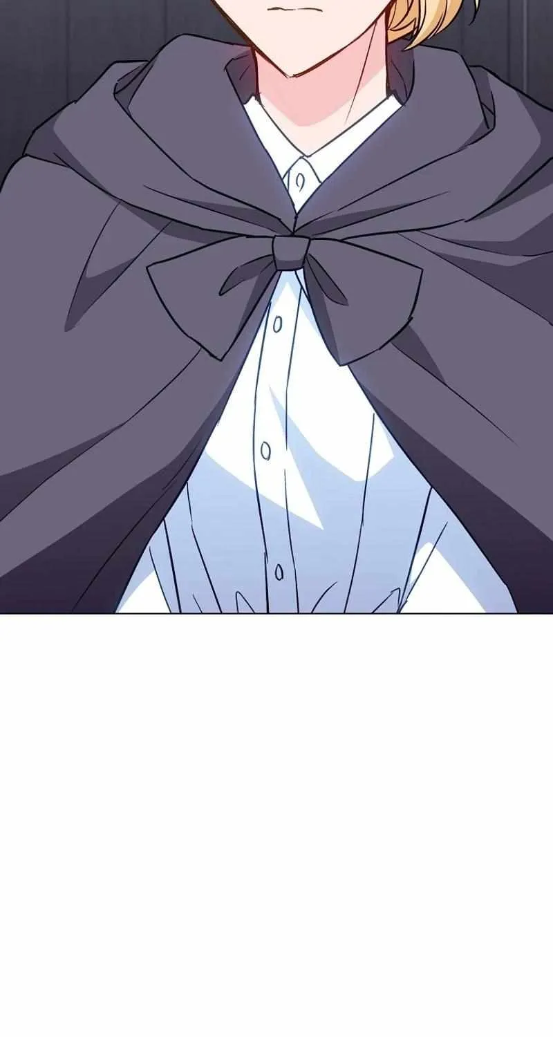 The Young Lady Is A Royal Chef Chapter 161 page 102 - 