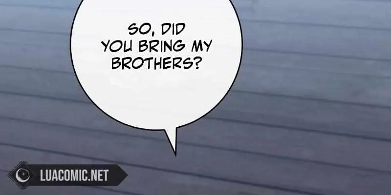 The Young Lady Is A Royal Chef Chapter 161 page 106 - 