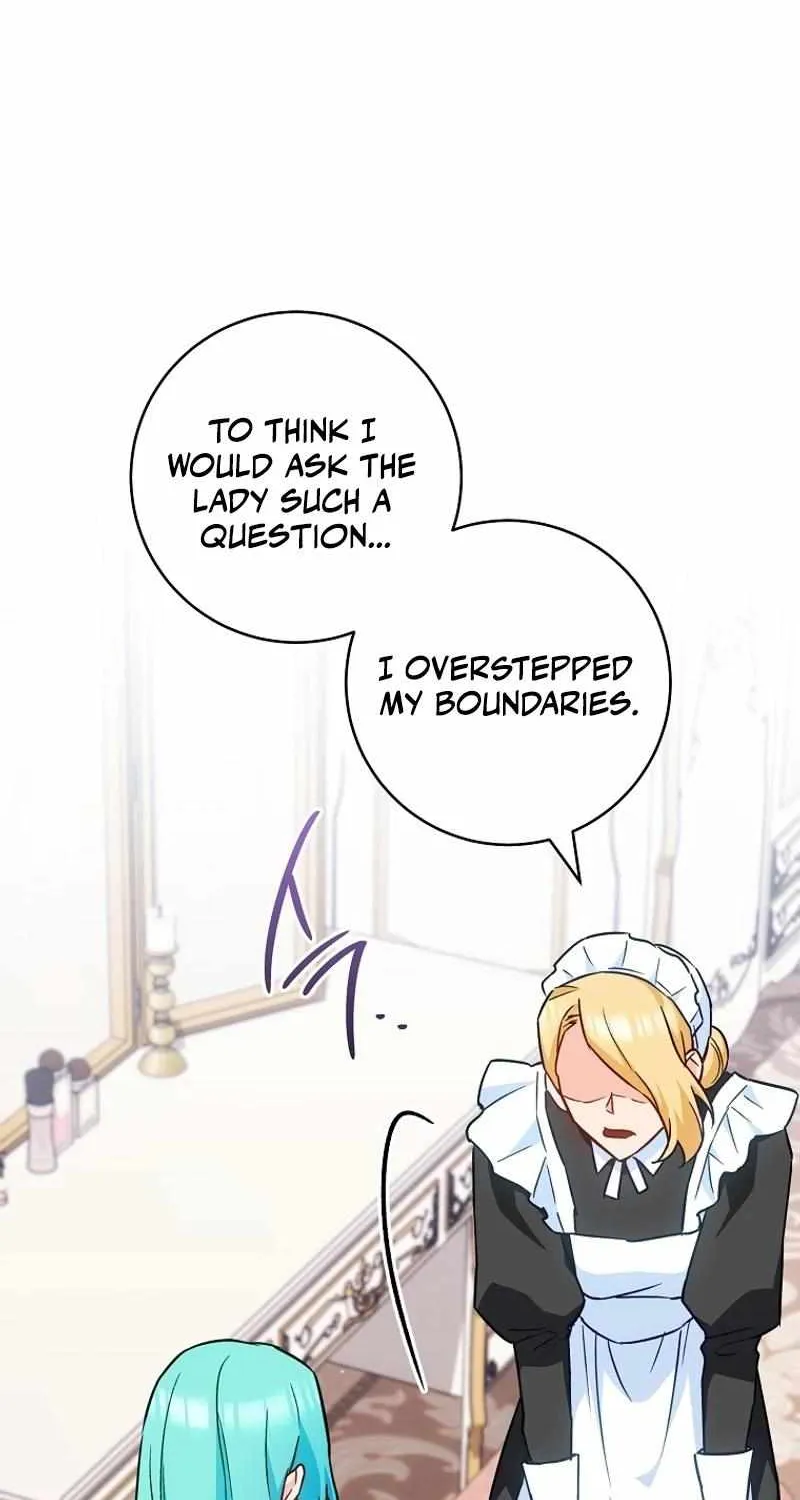 The Young Lady Is A Royal Chef Chapter 161 page 12 - 