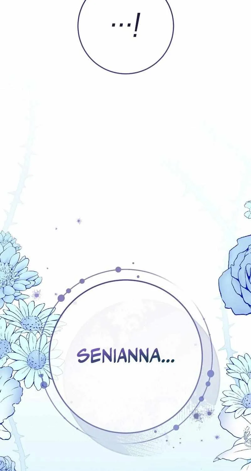 The Young Lady Is A Royal Chef Chapter 161 page 111 - 