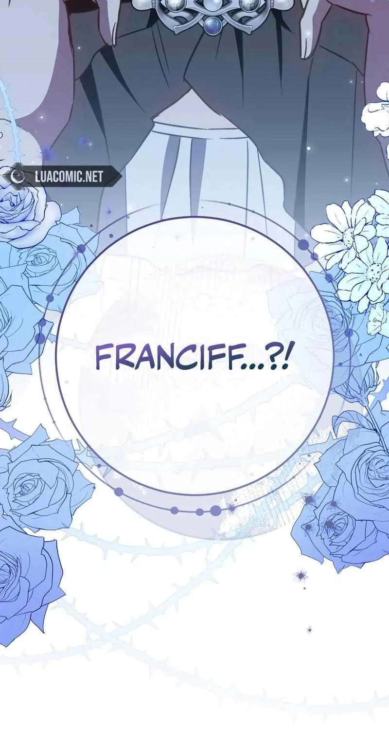 The Young Lady Is A Royal Chef Chapter 161 page 113 - 