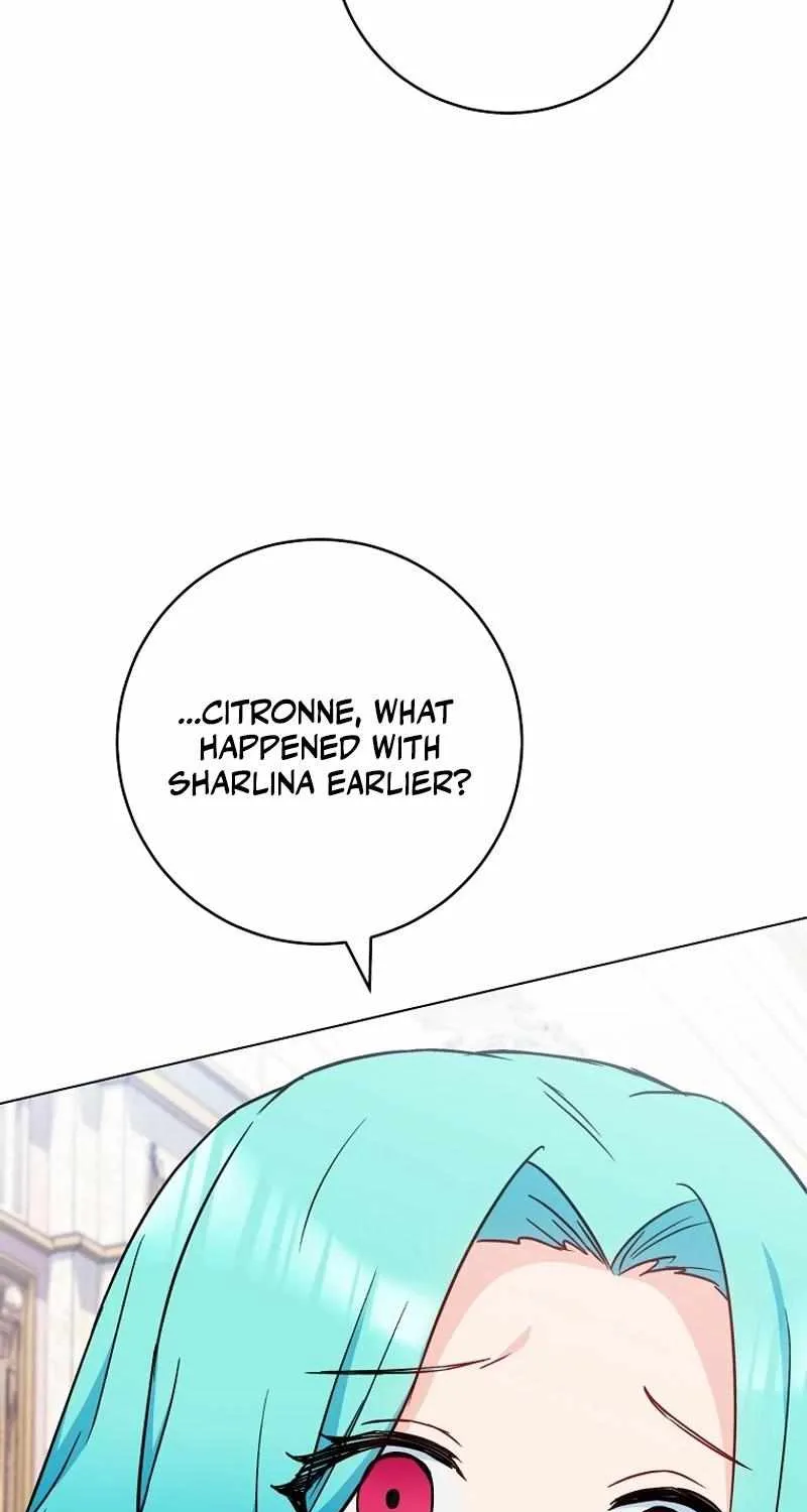 The Young Lady Is A Royal Chef Chapter 161 page 15 - 