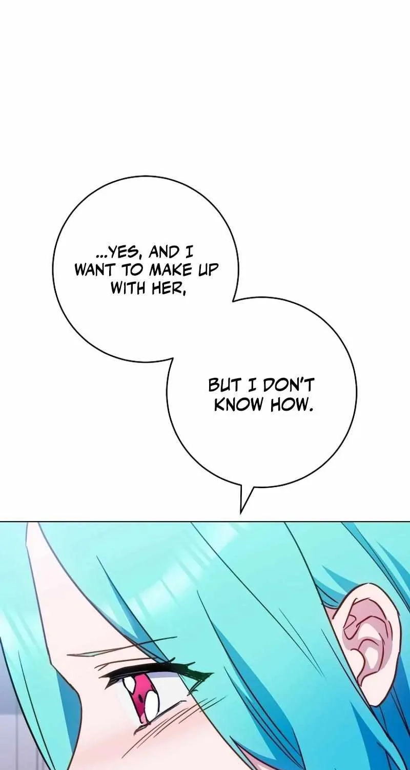 The Young Lady Is A Royal Chef Chapter 161 page 33 - 