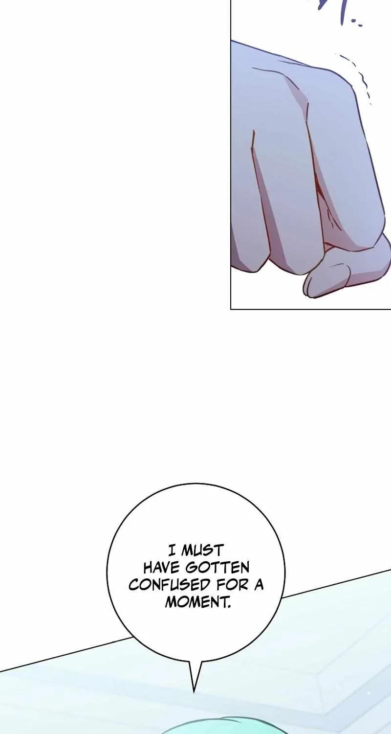 The Young Lady Is A Royal Chef Chapter 161 page 41 - 