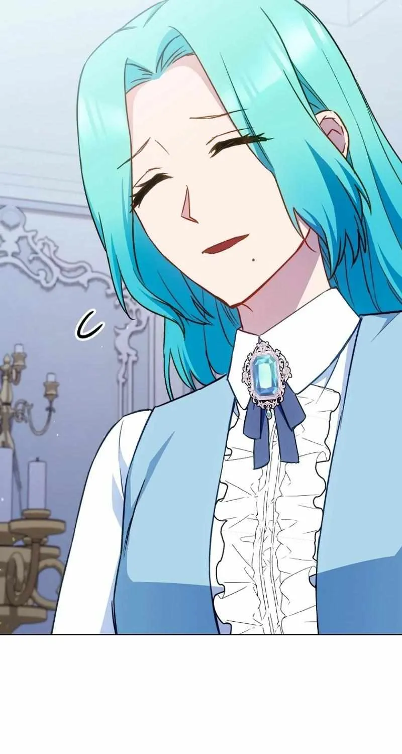 The Young Lady Is A Royal Chef Chapter 161 page 42 - 