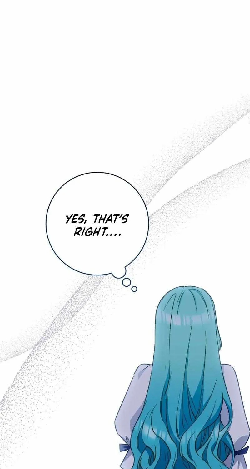 The Young Lady Is A Royal Chef Chapter 161 page 43 - 