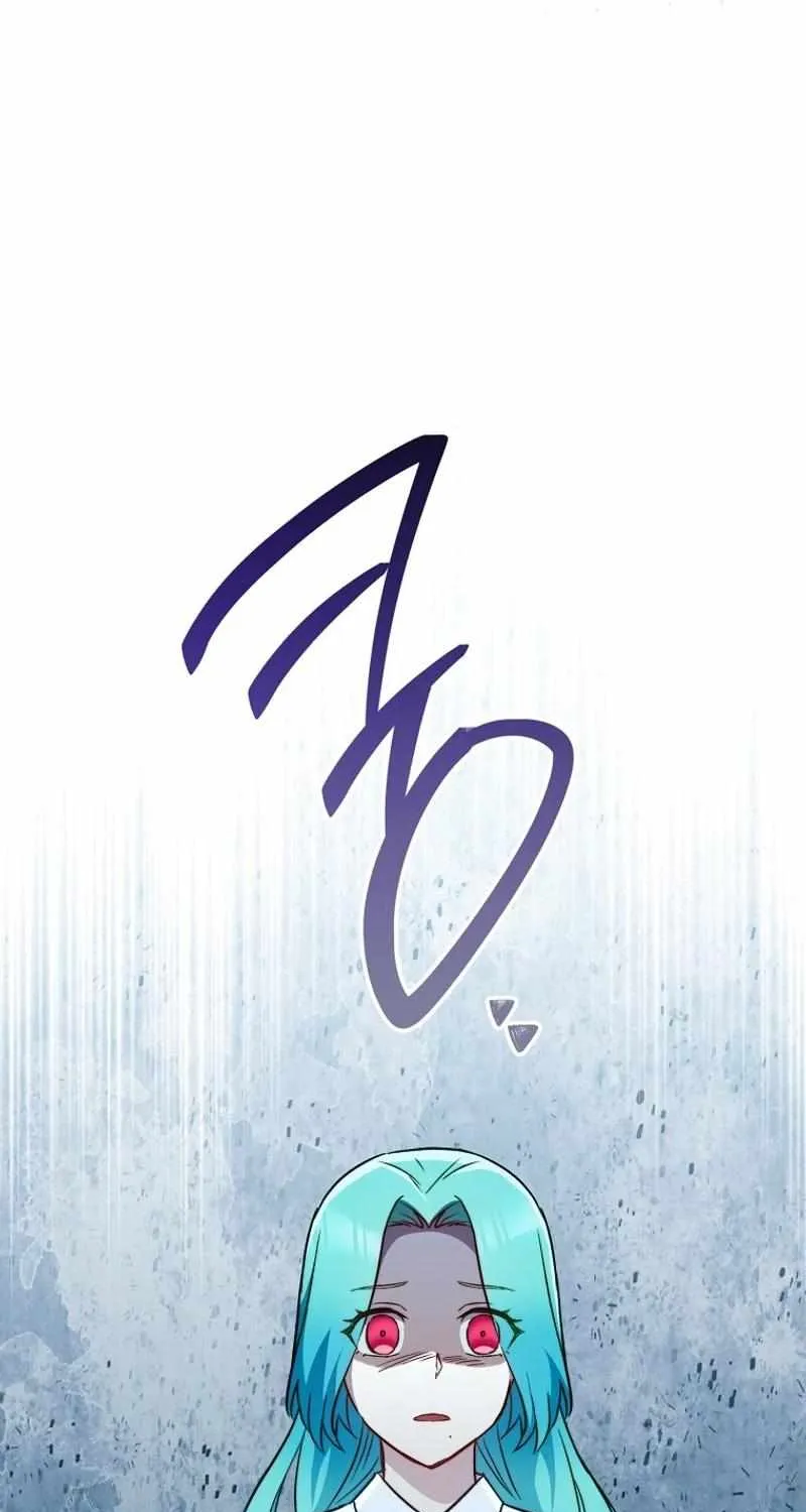 The Young Lady Is A Royal Chef Chapter 161 page 6 - 