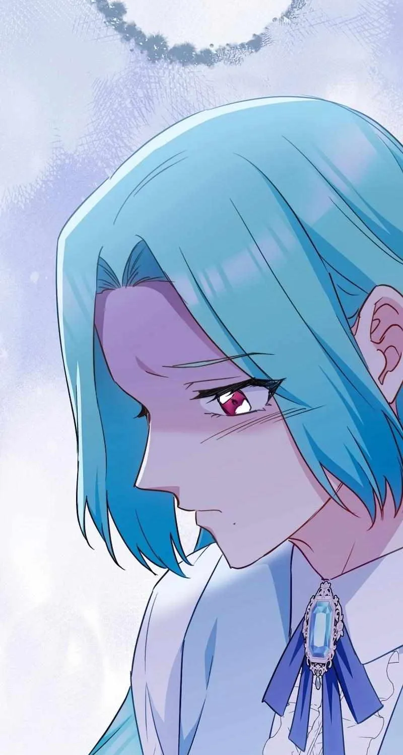 The Young Lady Is A Royal Chef Chapter 161 page 51 - 