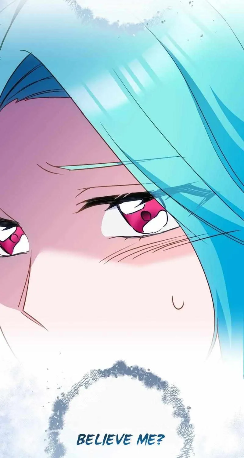 The Young Lady Is A Royal Chef Chapter 161 page 53 - 