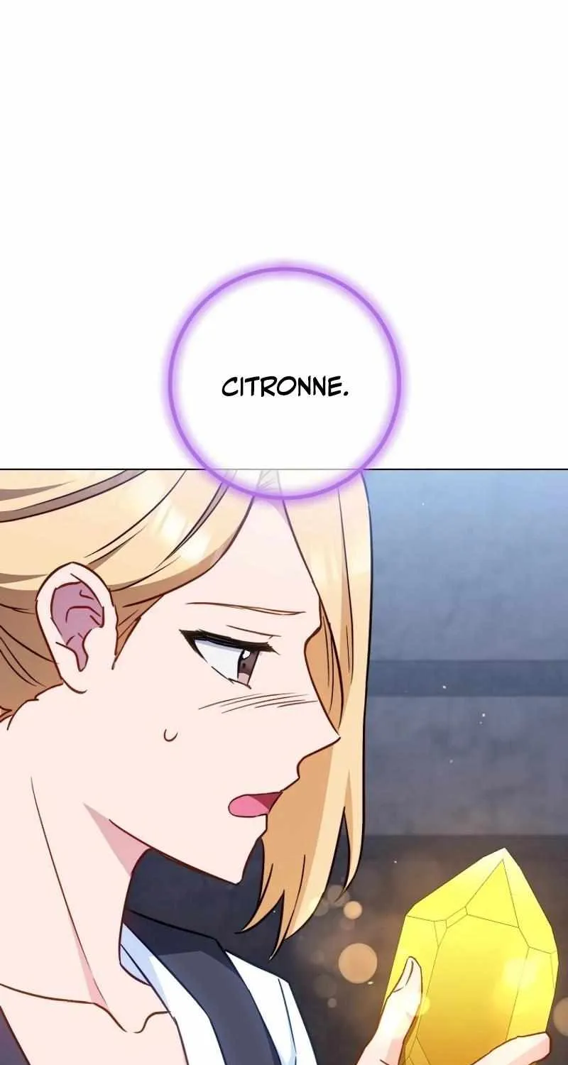 The Young Lady Is A Royal Chef Chapter 161 page 68 - 