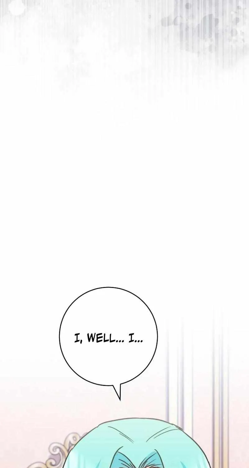 The Young Lady Is A Royal Chef Chapter 161 page 8 - 