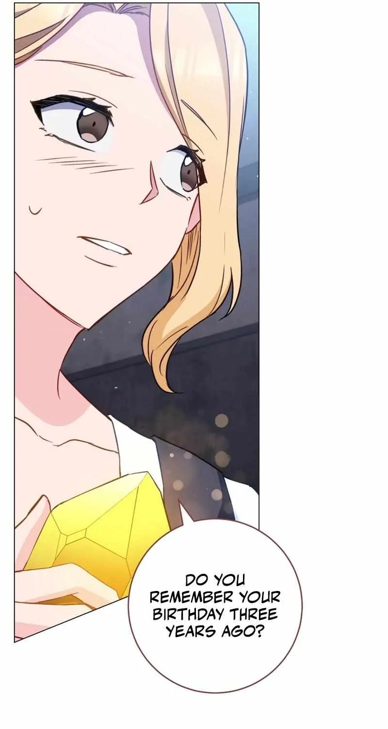 The Young Lady Is A Royal Chef Chapter 161 page 73 - 