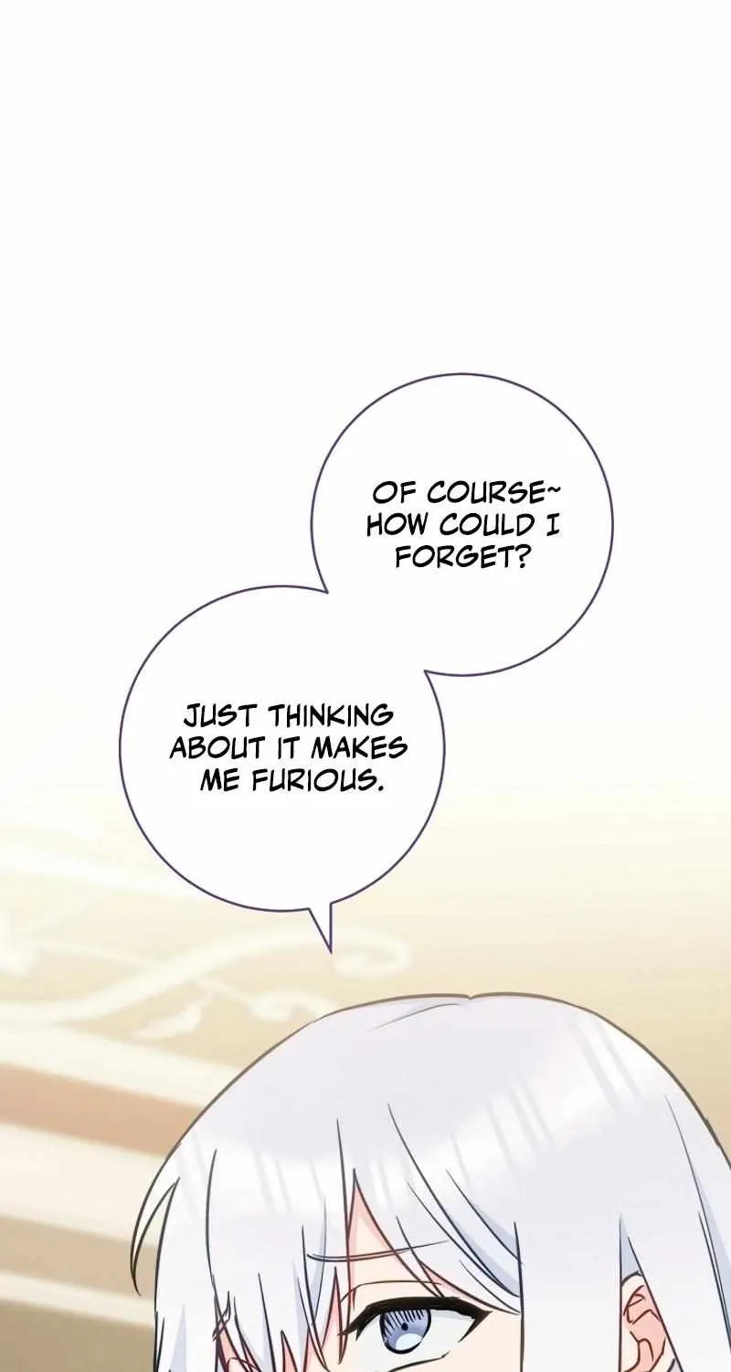 The Young Lady Is A Royal Chef Chapter 161 page 74 - 