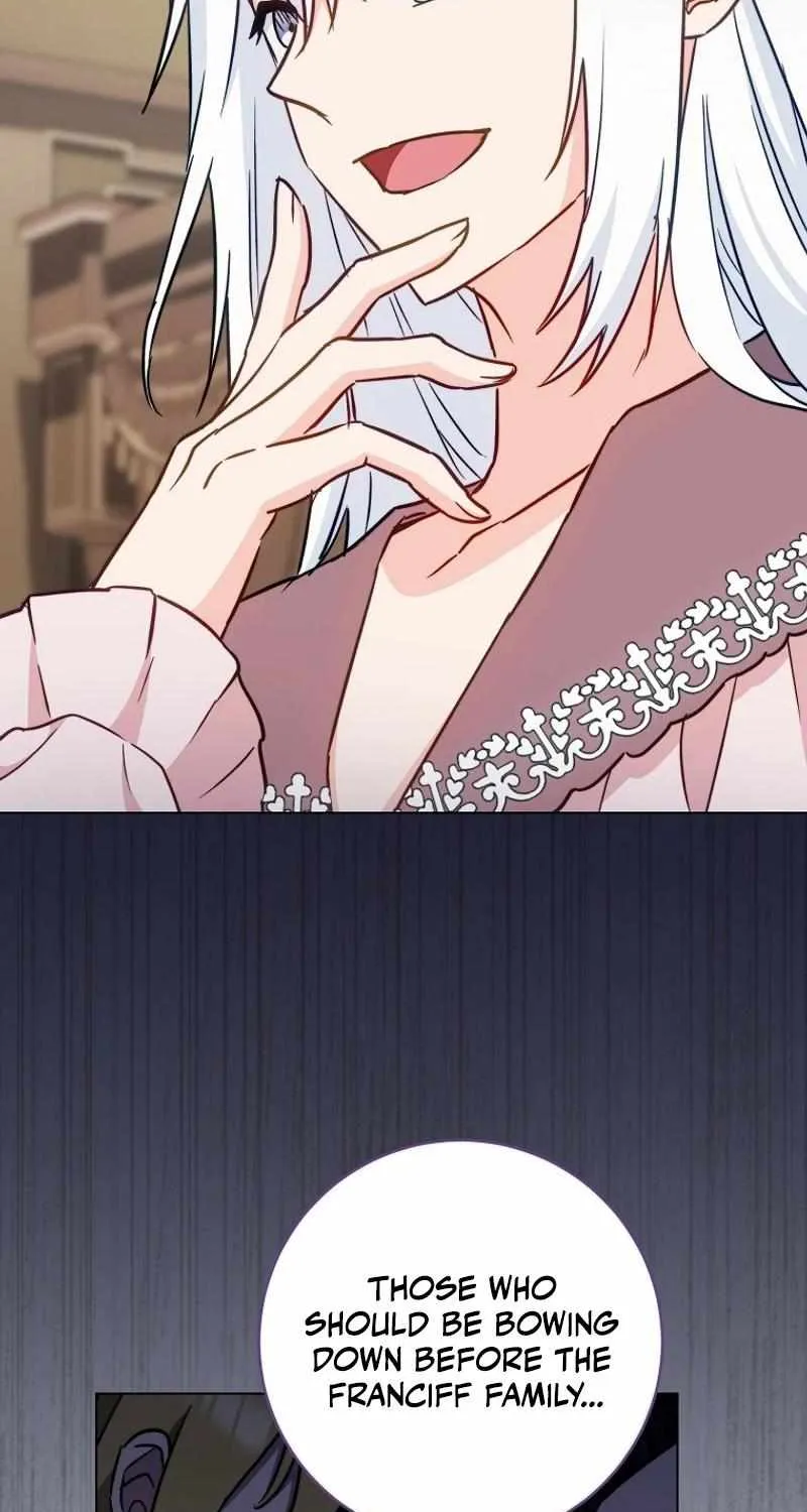 The Young Lady Is A Royal Chef Chapter 161 page 75 - 