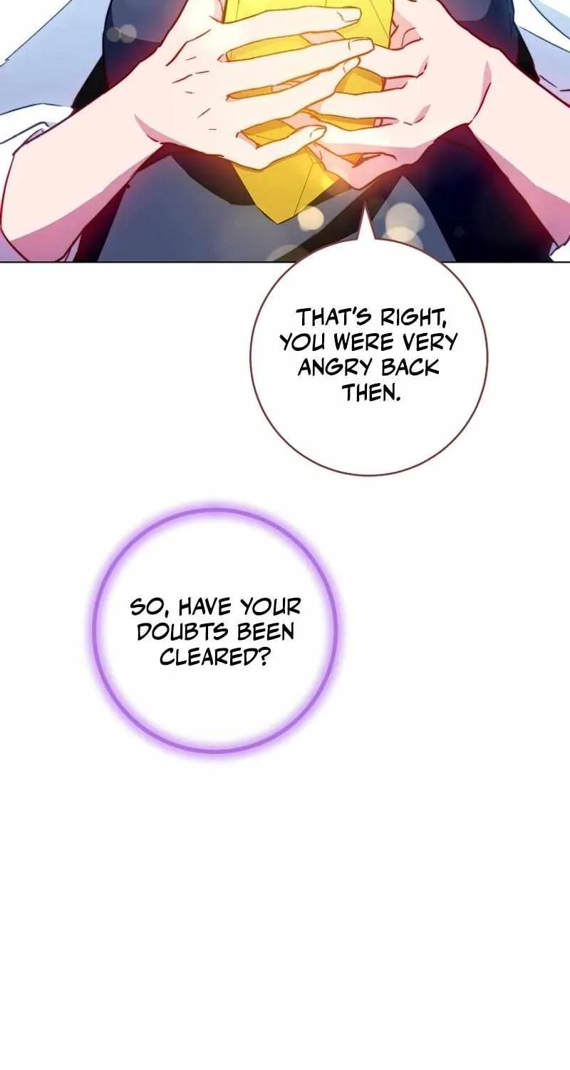 The Young Lady Is A Royal Chef Chapter 161 page 82 - 