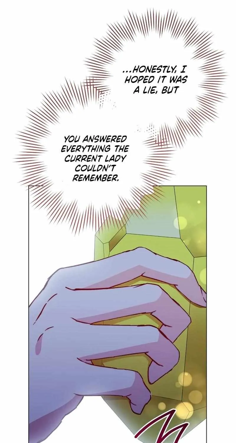 The Young Lady Is A Royal Chef Chapter 161 page 83 - 