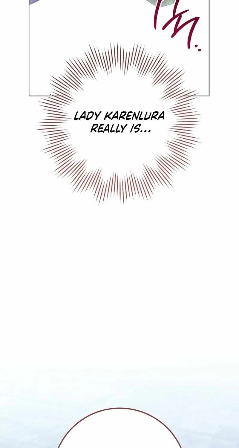 The Young Lady Is A Royal Chef Chapter 161 page 84 - 