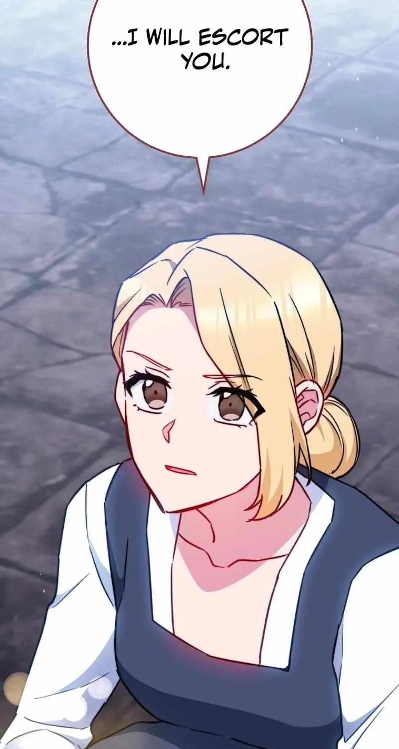 The Young Lady Is A Royal Chef Chapter 161 page 85 - 