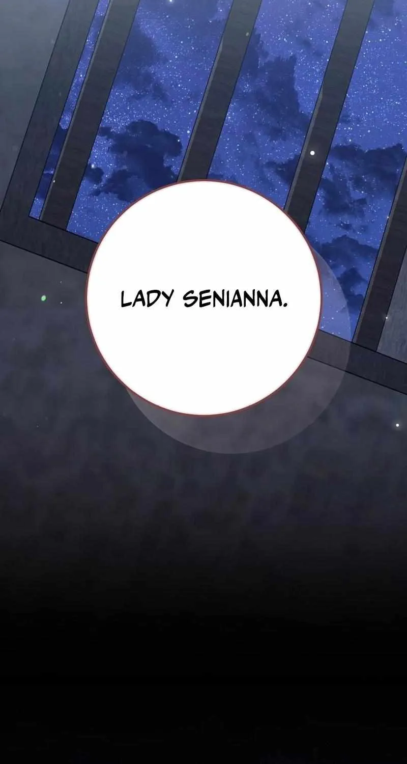 The Young Lady Is A Royal Chef Chapter 161 page 87 - 