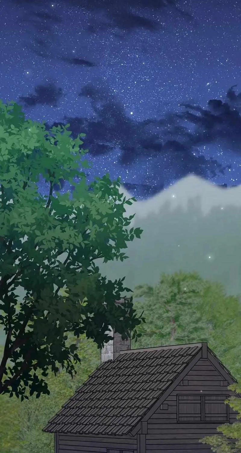 The Young Lady Is A Royal Chef Chapter 161 page 89 - 