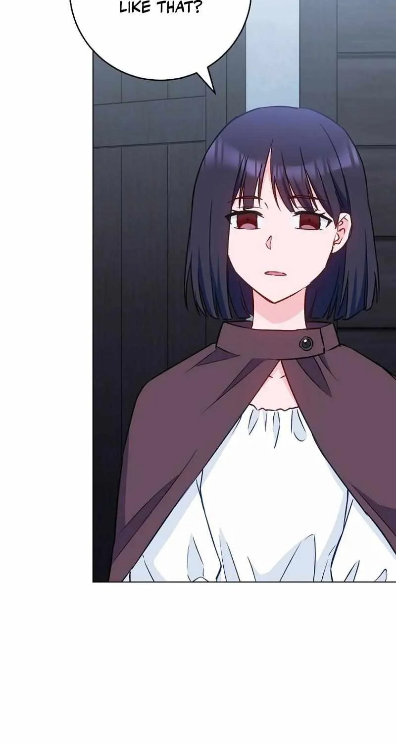 The Young Lady Is A Royal Chef Chapter 161 page 91 - 