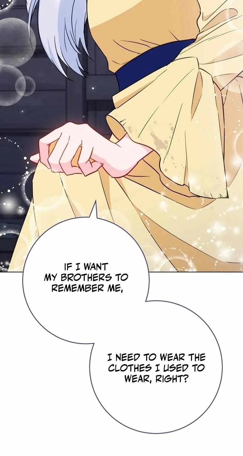 The Young Lady Is A Royal Chef Chapter 161 page 93 - 