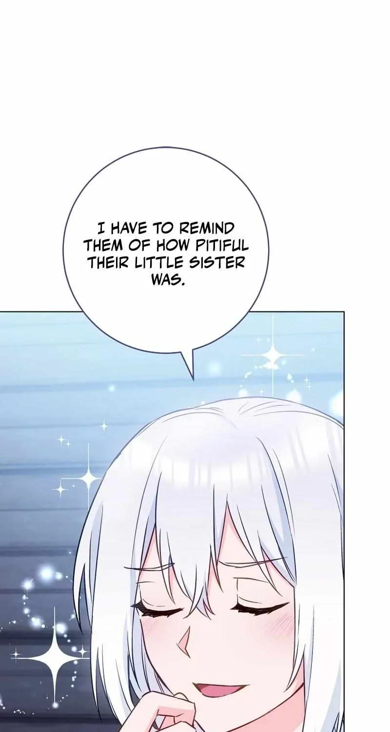 The Young Lady Is A Royal Chef Chapter 161 page 94 - 